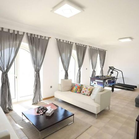 Villa Sea Breeze Sweimeh Zewnętrze zdjęcie